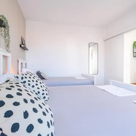 Zora マカルスカ